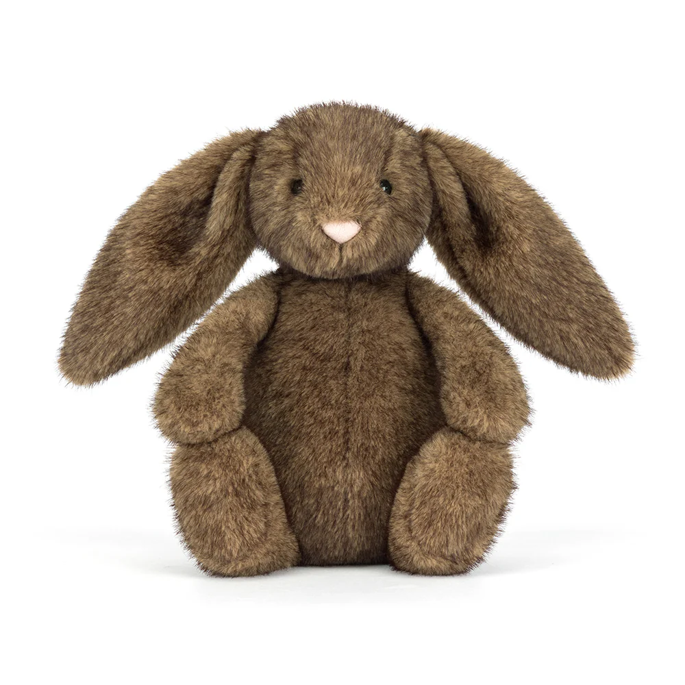 Hoppleston Luxe Bunny - Image 4