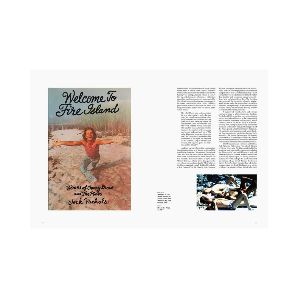 Horace Gifford: Fire Island Modernist - Image 6