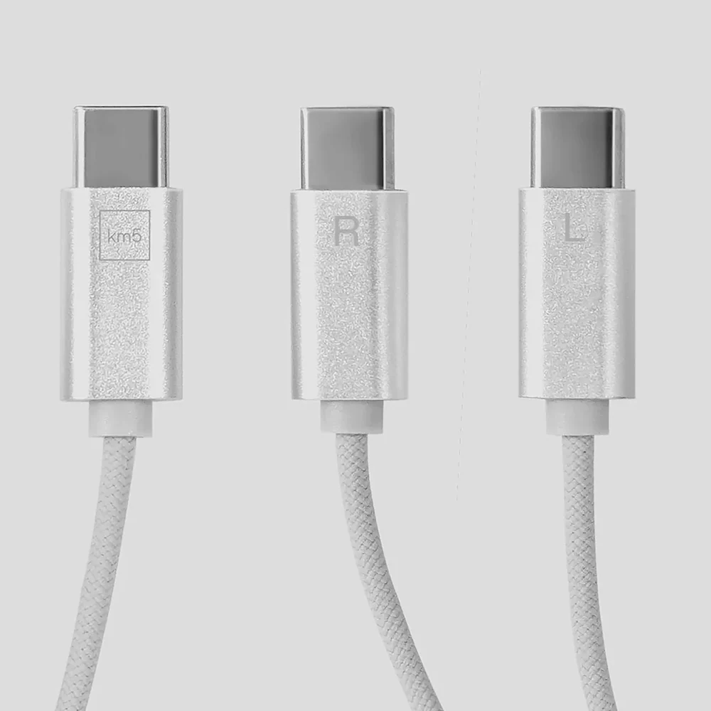 Hp1 Lightwear Headphones - Image 6