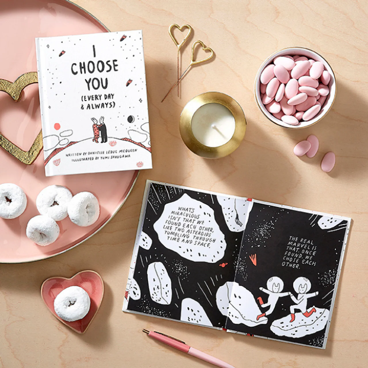 I Choose You - Image 2