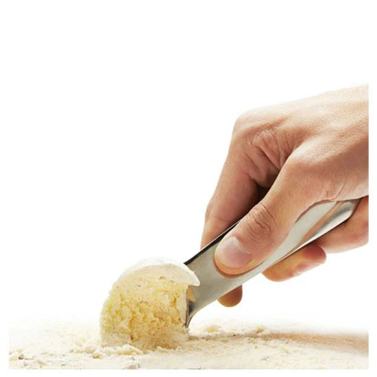 Belle-V Ice Cream Scoop - Image 3