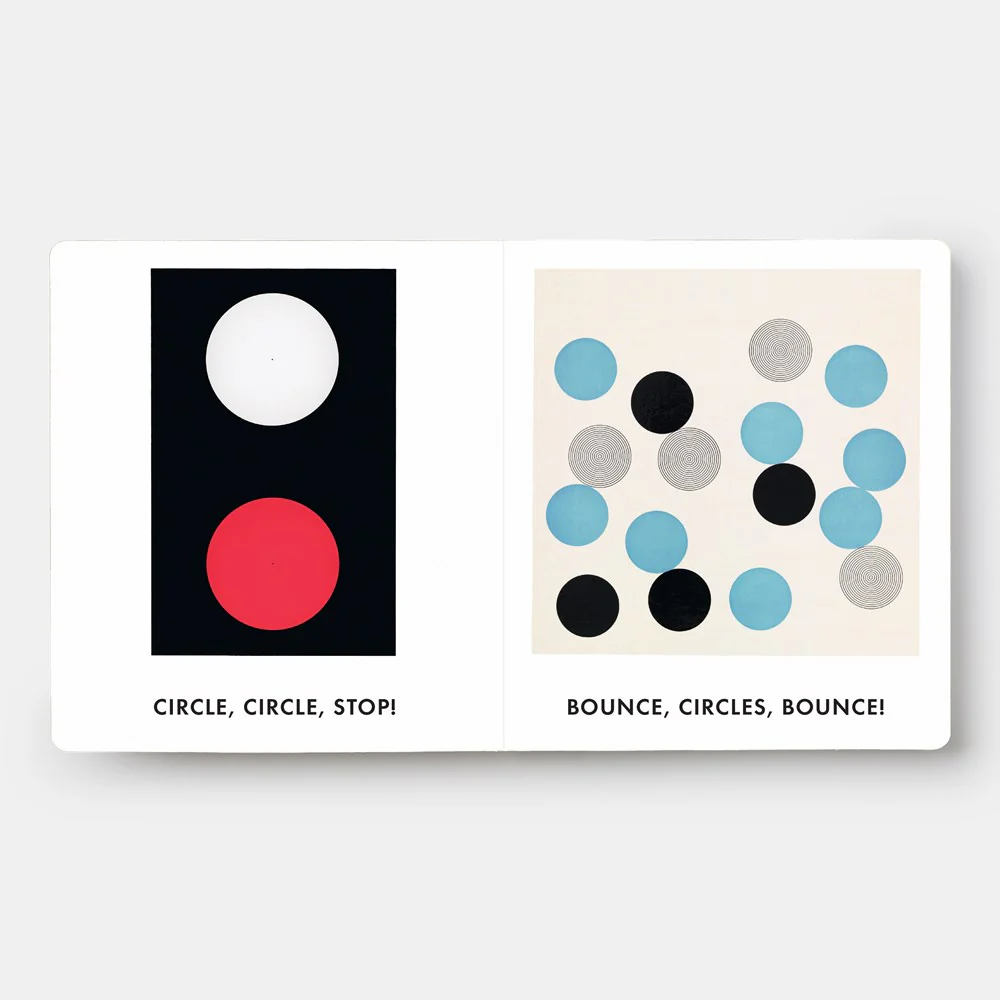 Squares & Other Shapes with Josef Albers - Image 3