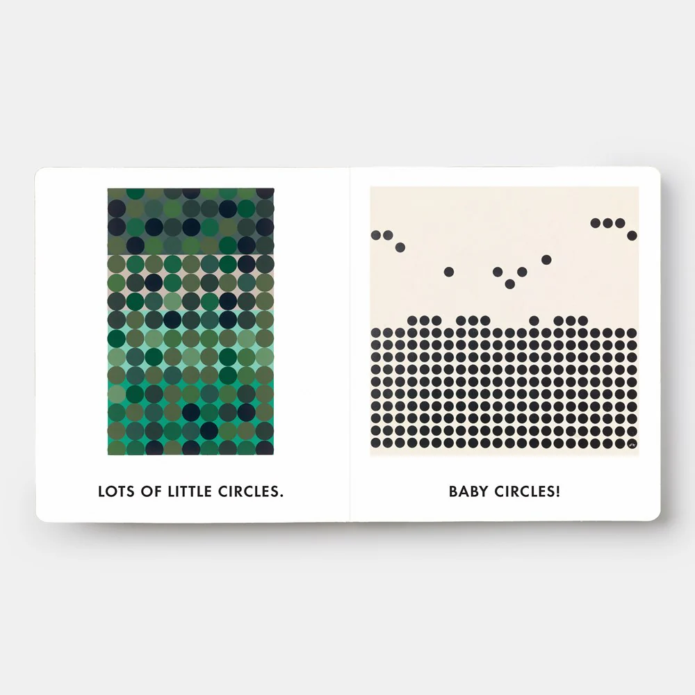 Squares & Other Shapes with Josef Albers - Image 4