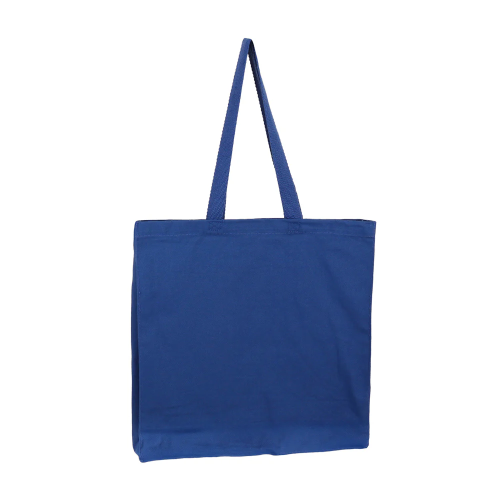 Kristina Micotti Fire Horse Tote - Image 3
