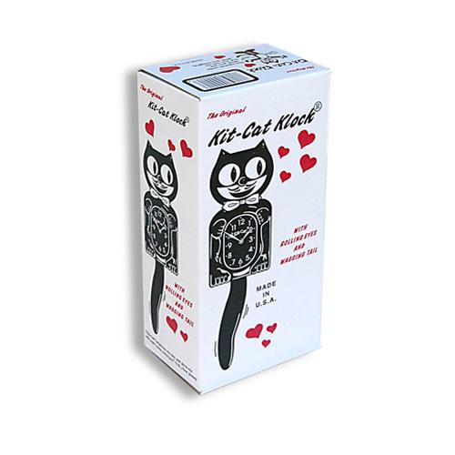 Kit-Cat Klock - Image 3