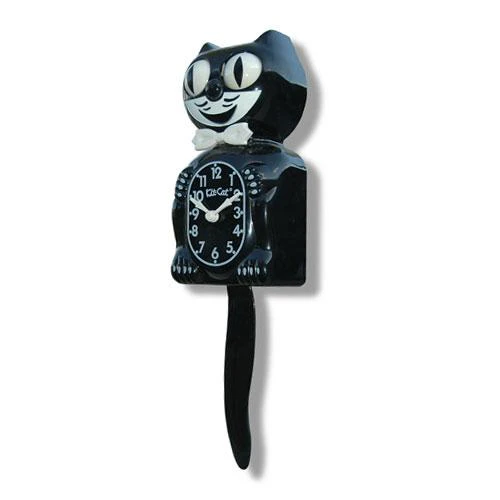 Kit-Cat Klock - Image 4