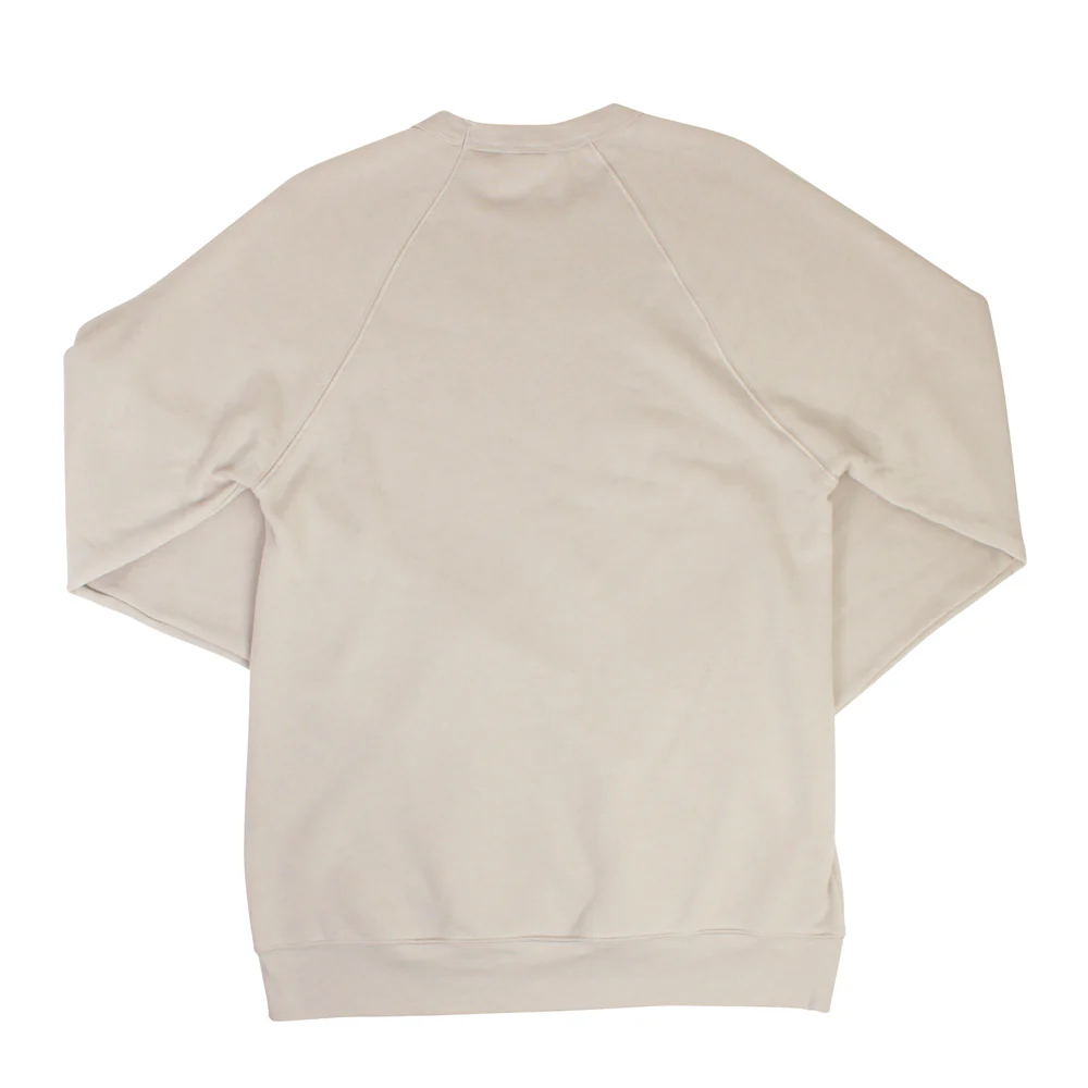 Kristina Micotti Dragon Sweatshirt - Image 3
