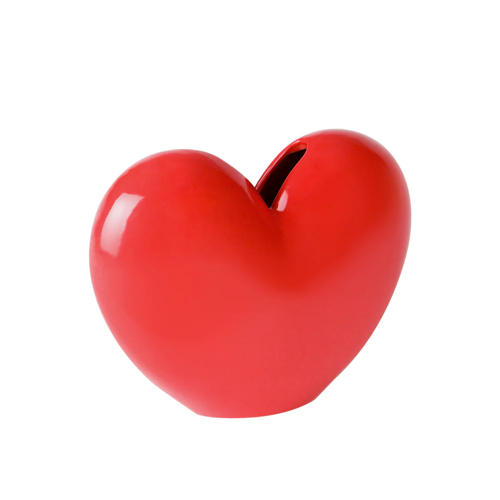 Love Vase - Image 5