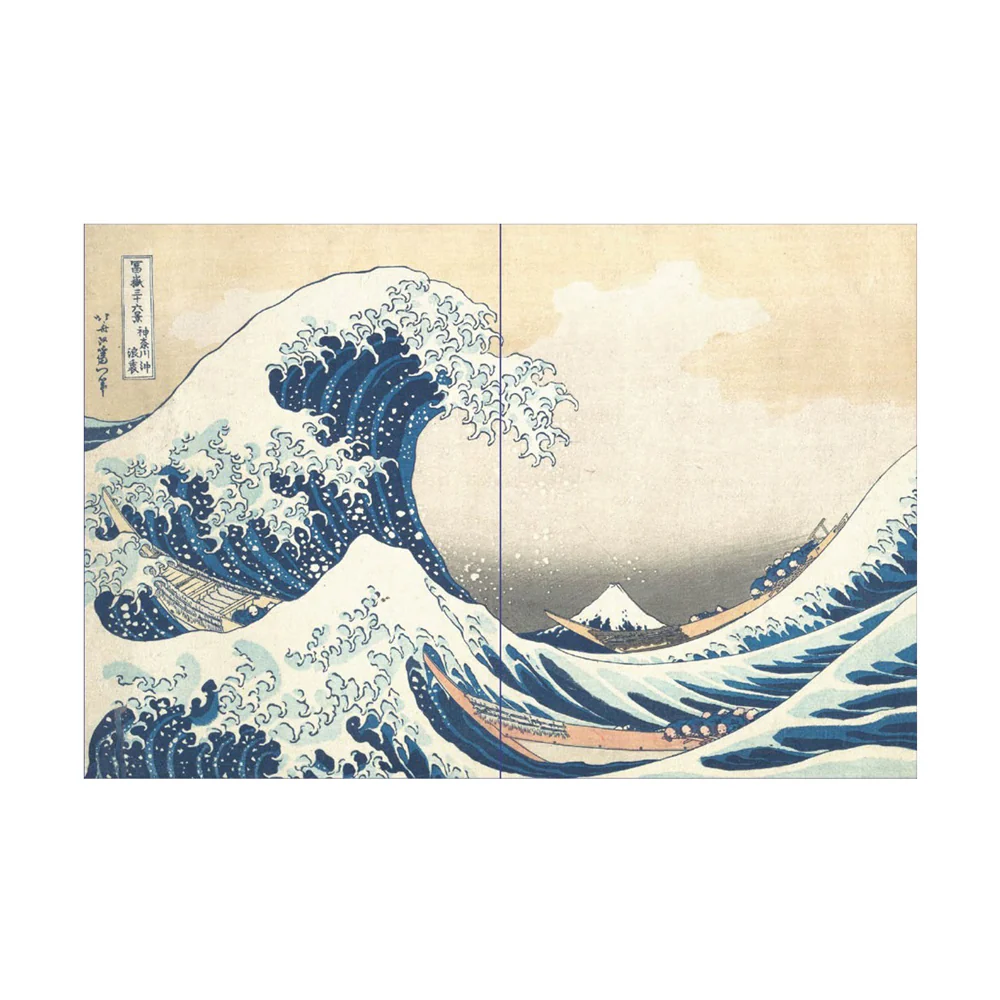 Match a Masterpiece Memory Game - Image 3