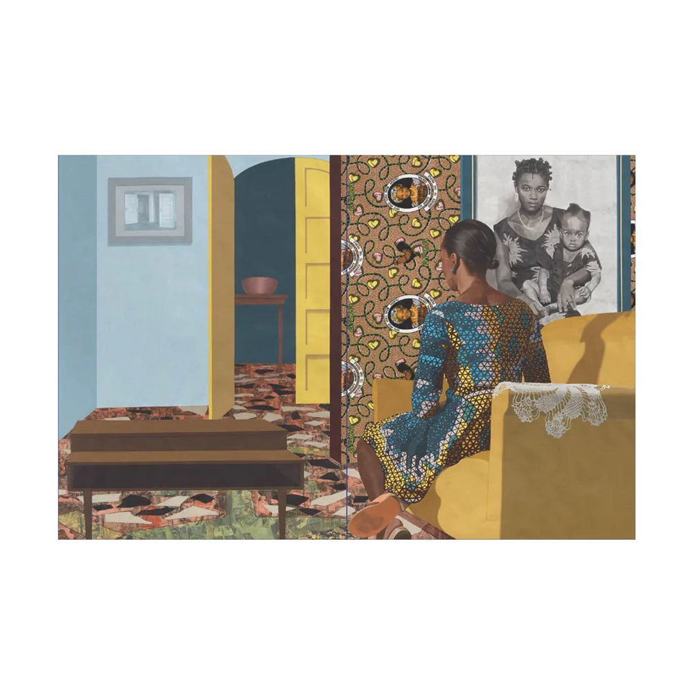 Match a Masterpiece Memory Game - Image 5
