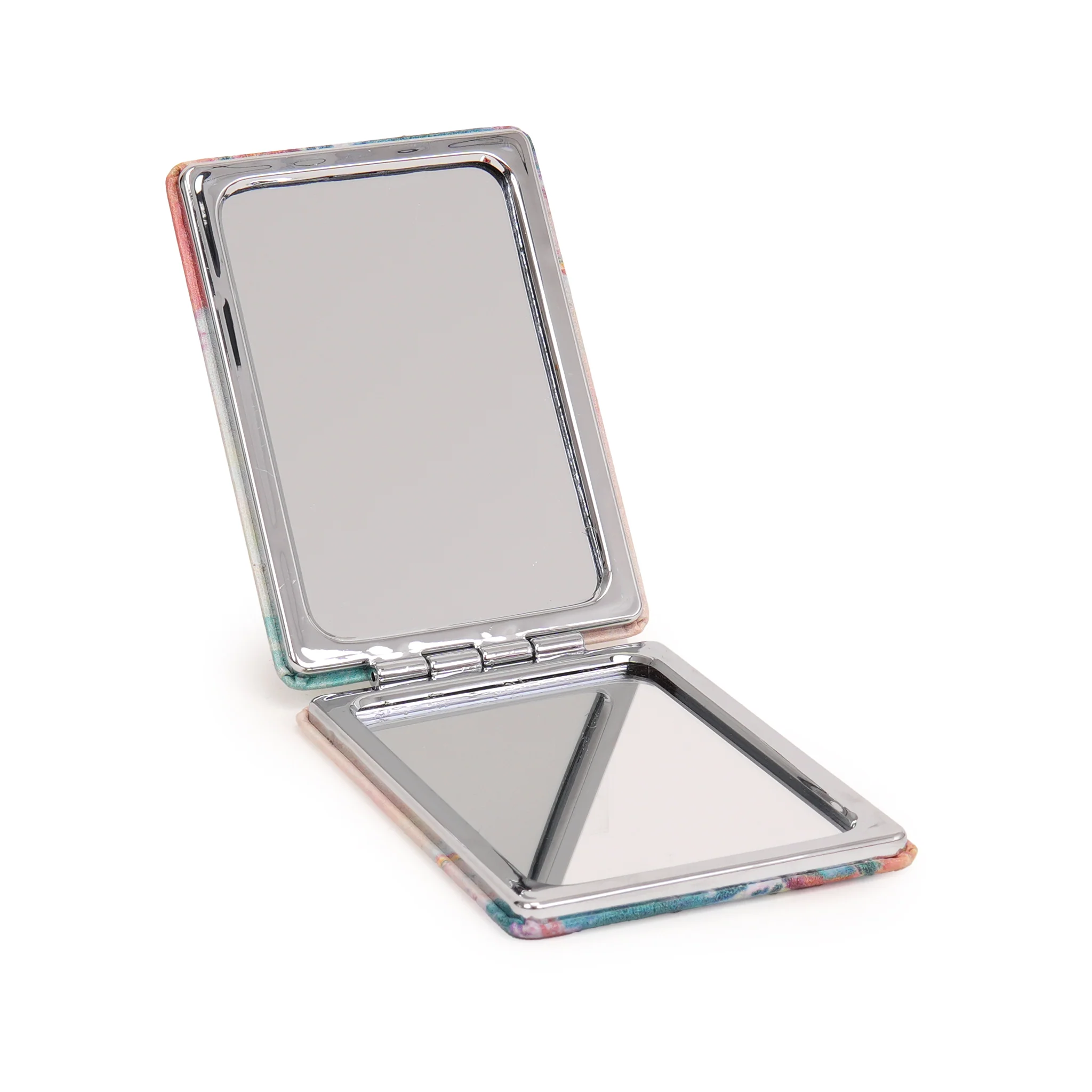 Matisse Compact Pocket Mirror - Image 2
