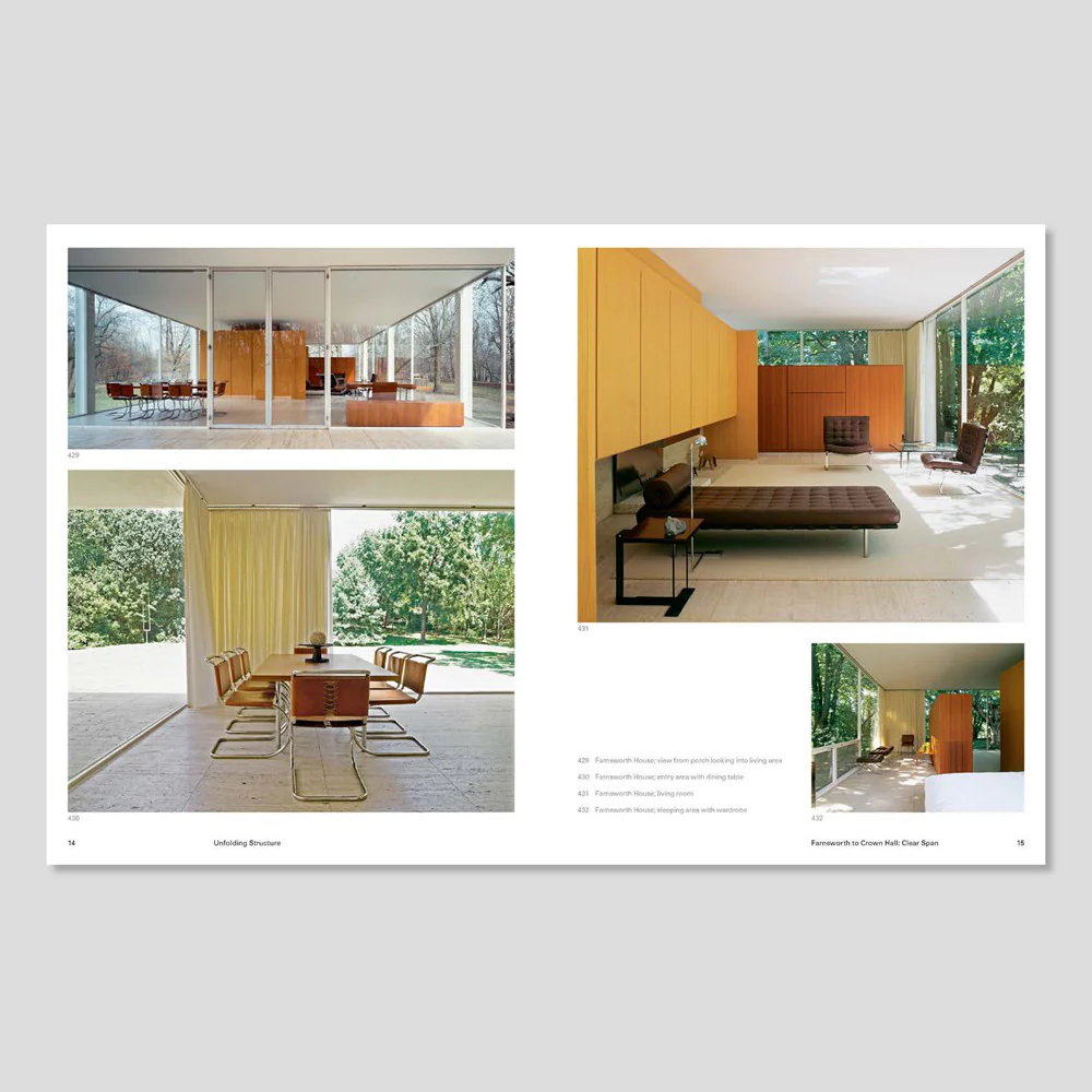 Mies - Image 3