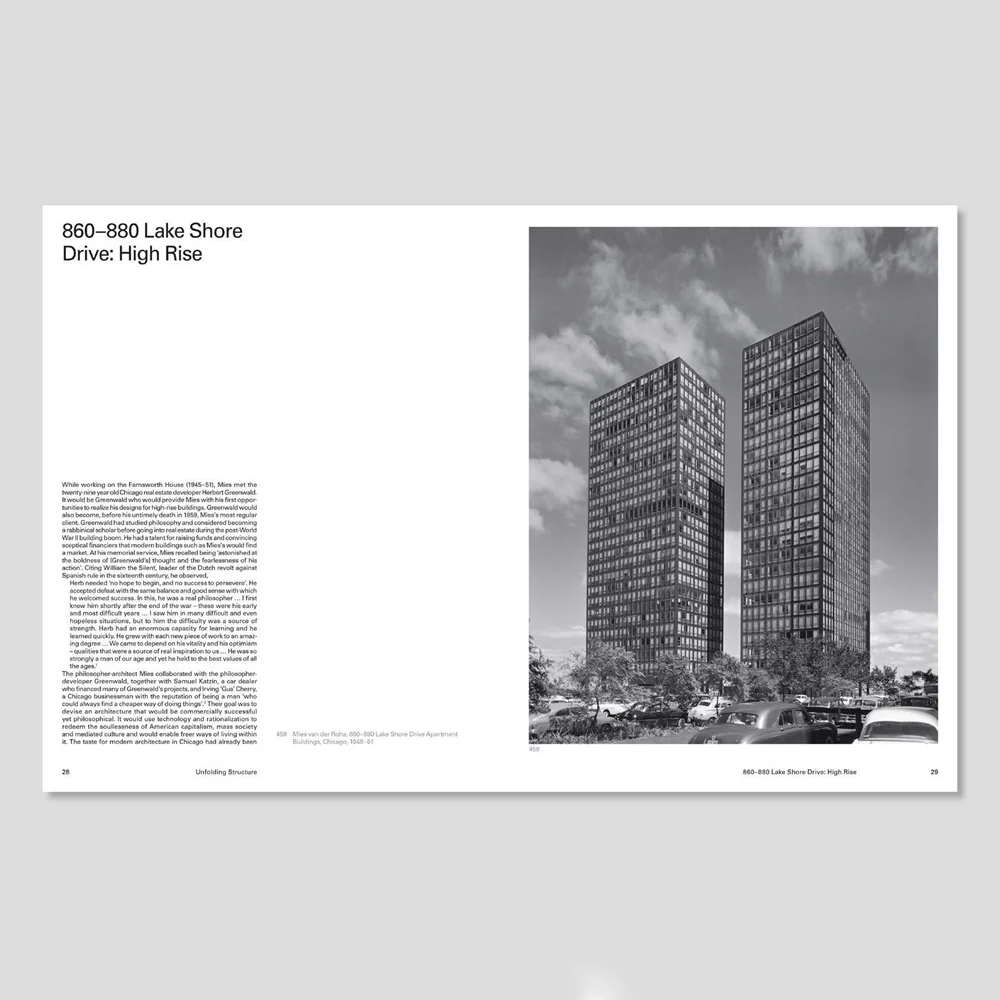 Mies - Image 4