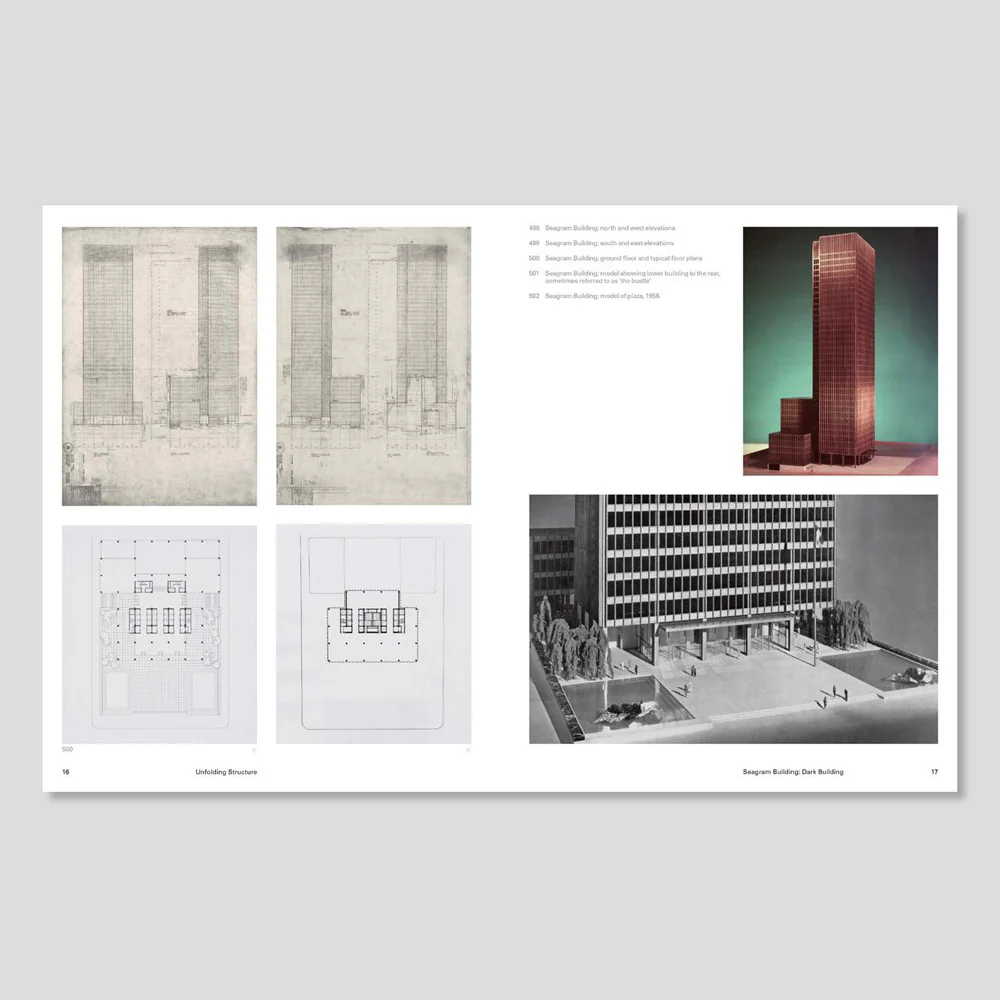 Mies - Image 5