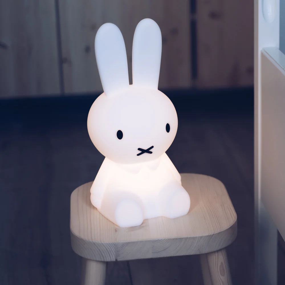 Miffy First Light: Medium - Image 3