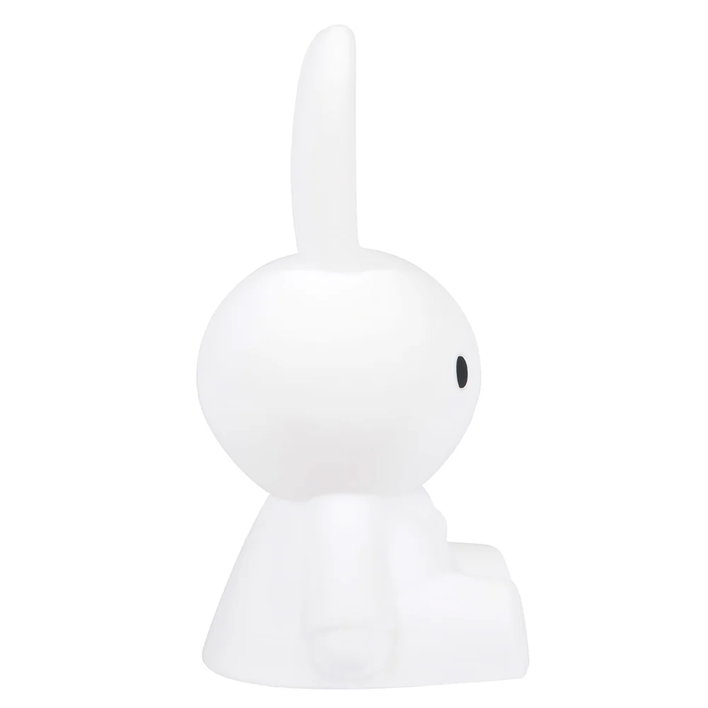 Miffy First Light: Medium - Image 4