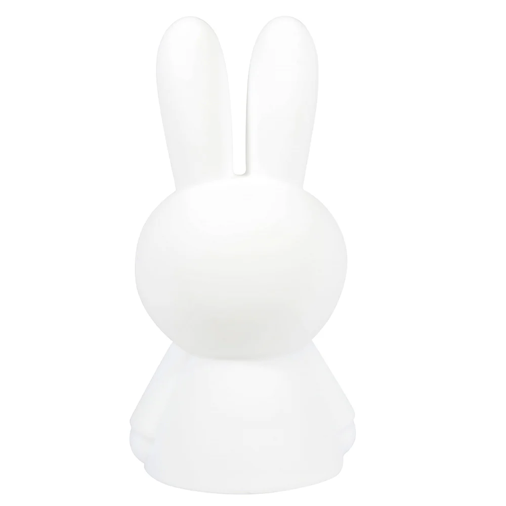 Miffy First Light: Medium - Image 5