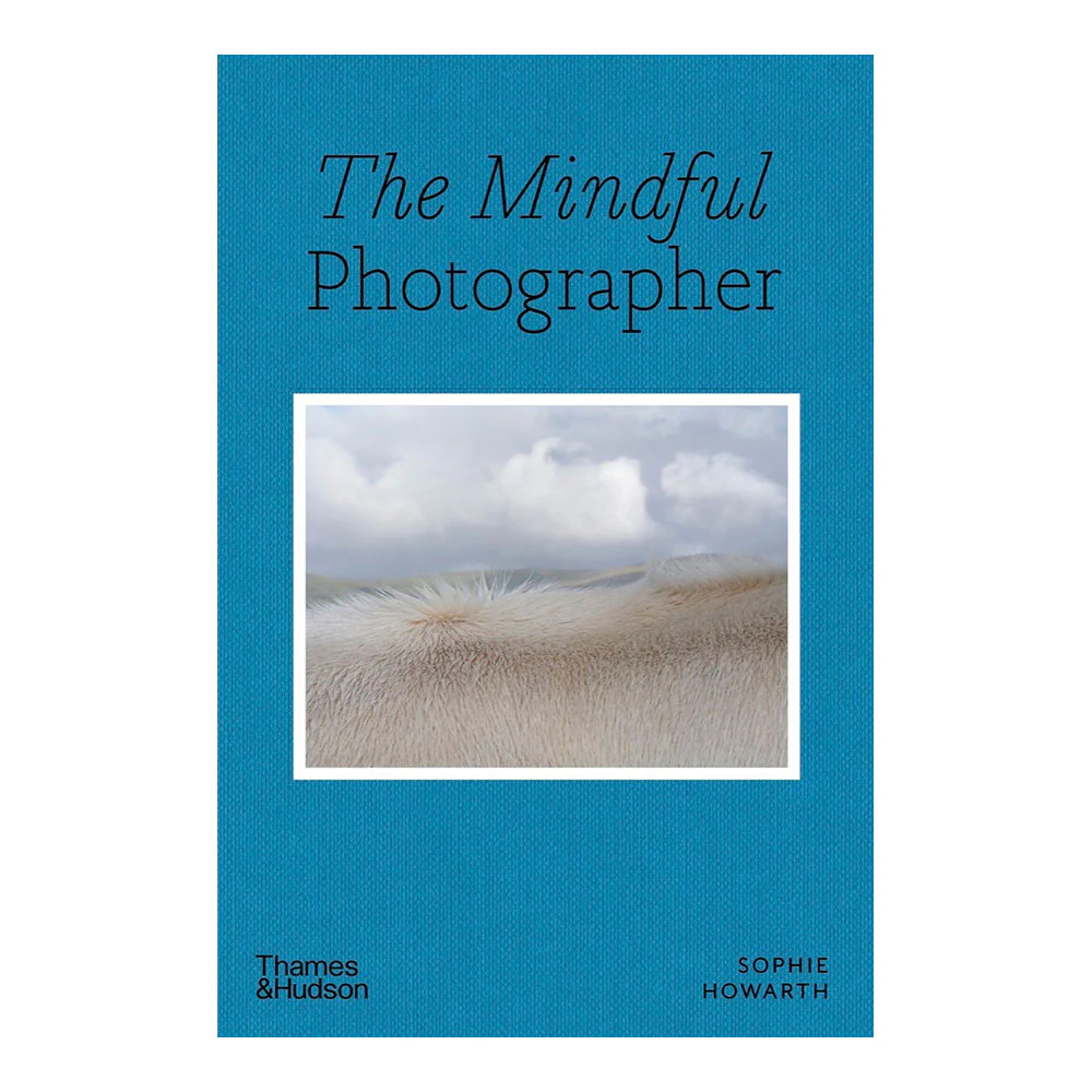 Mindful Photographer