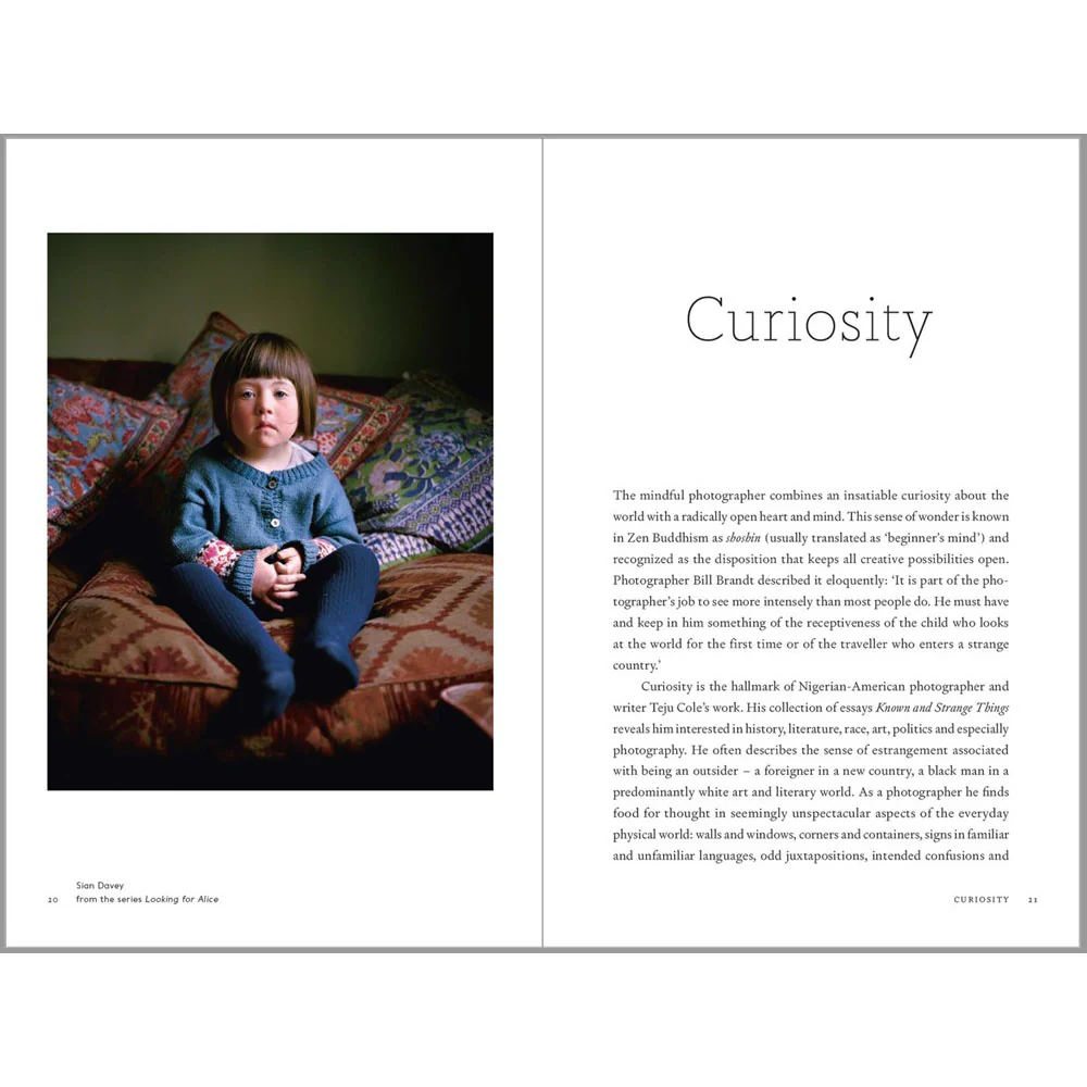 Mindful Photographer - Image 3