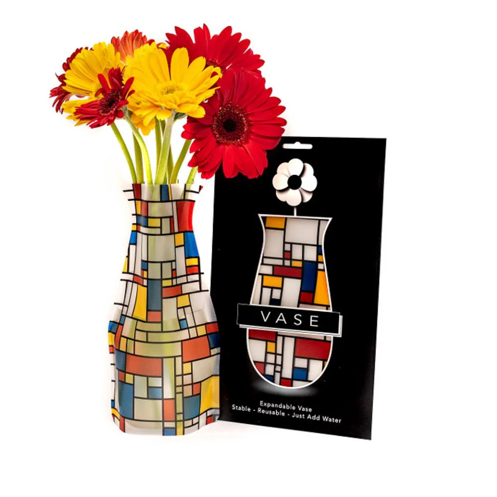 Mona Vase - Image 3