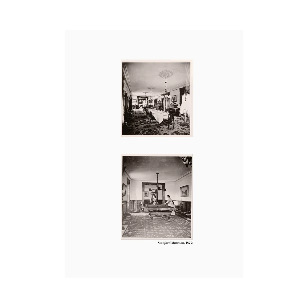 Muybridge: In a Fraction of a Second - Image 6