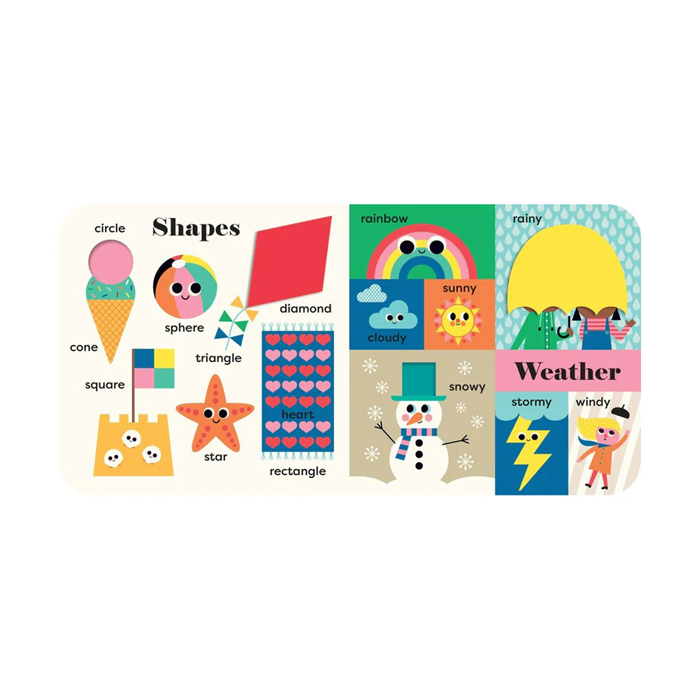 My Big Playbook - Image 3