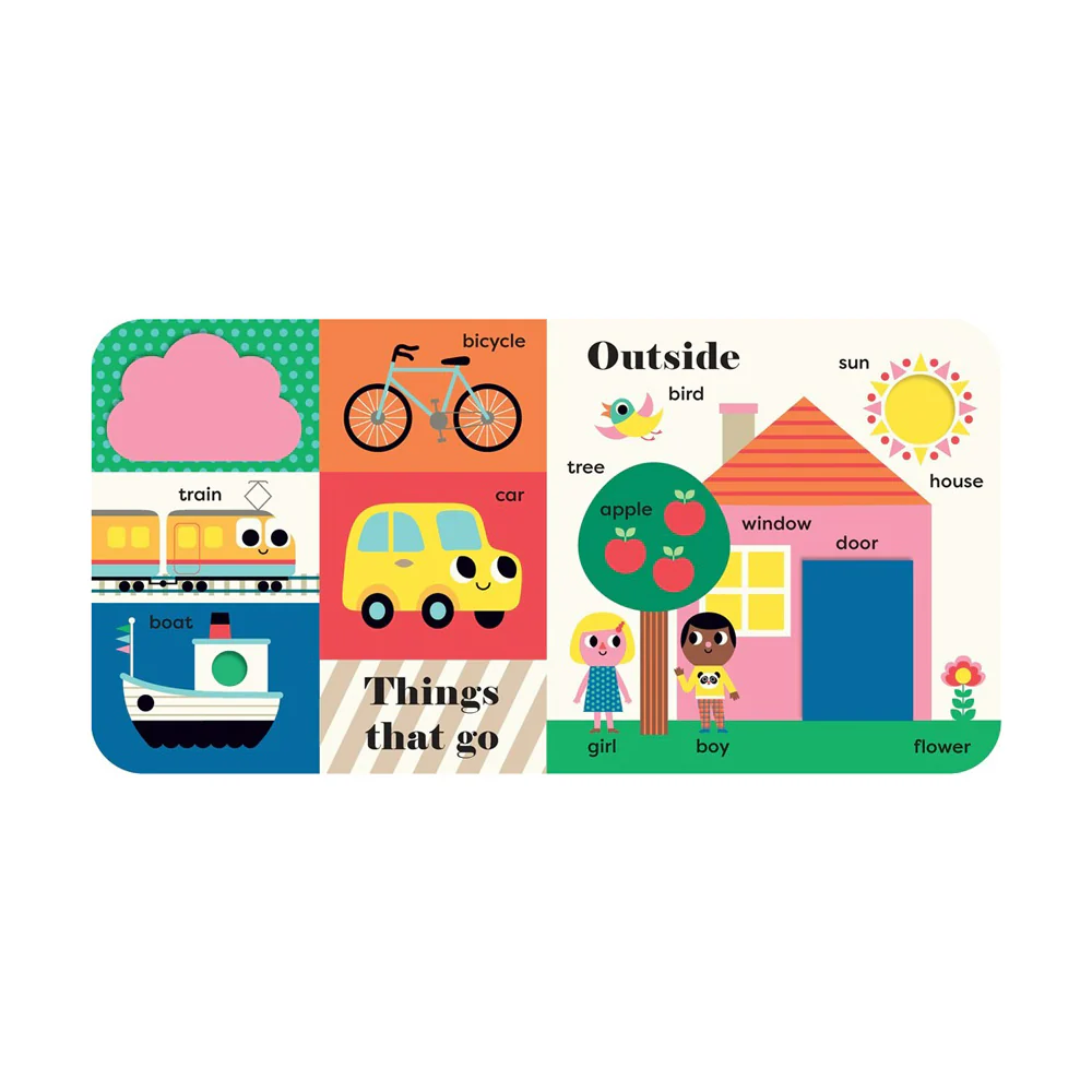 My Big Playbook - Image 4