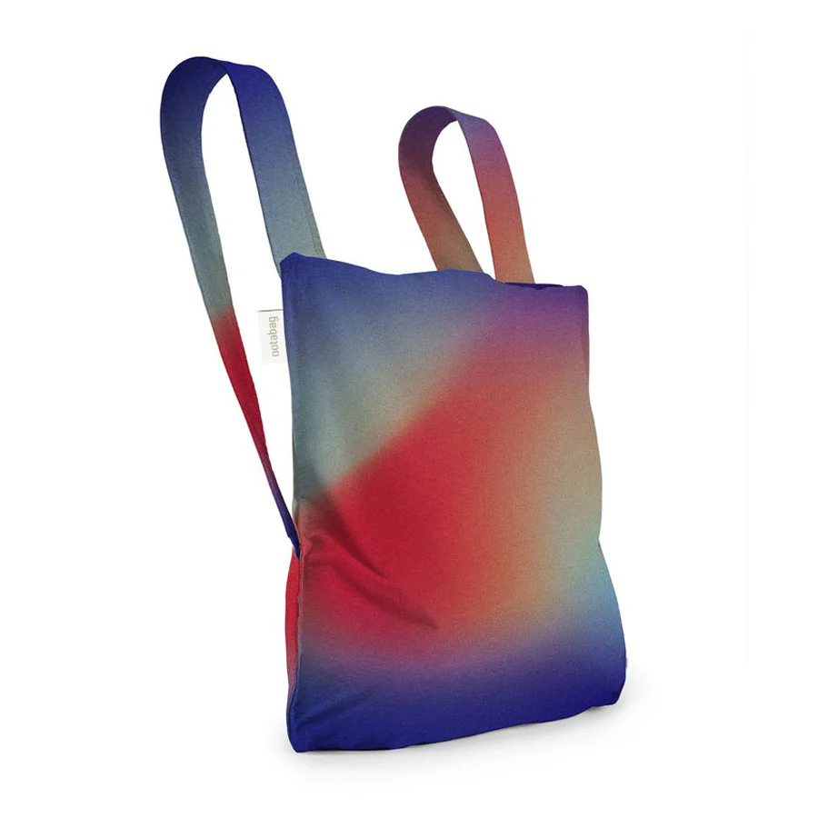 Notabag Aurora - Image 2