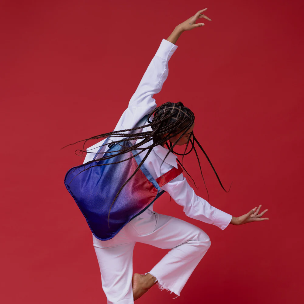 Notabag Aurora - Image 4