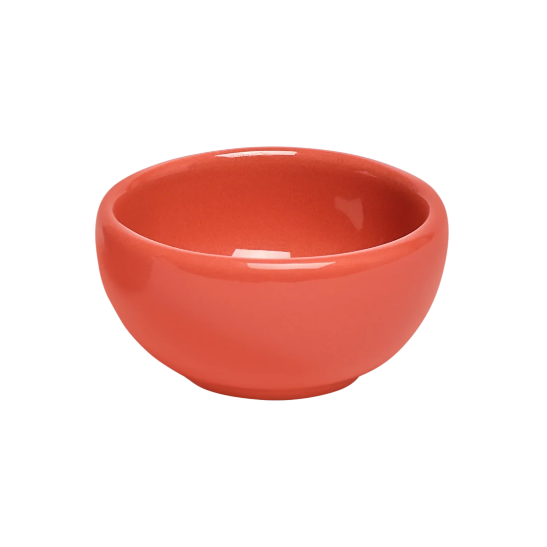Nut Bowl: Ember Glow