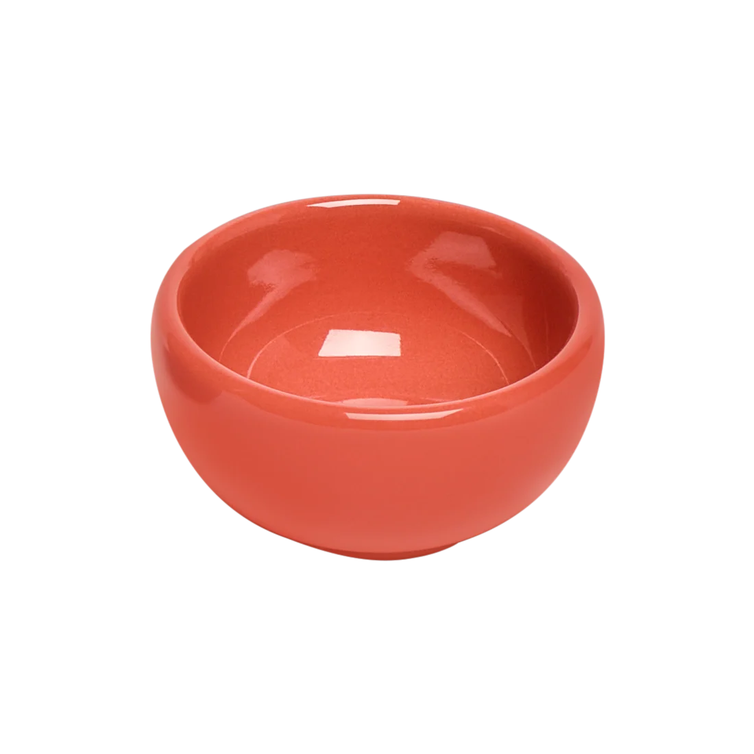 Nut Bowl: Ember Glow - Image 2