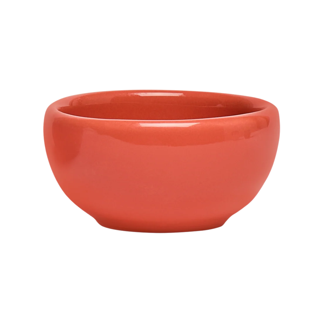 Nut Bowl: Ember Glow - Image 3