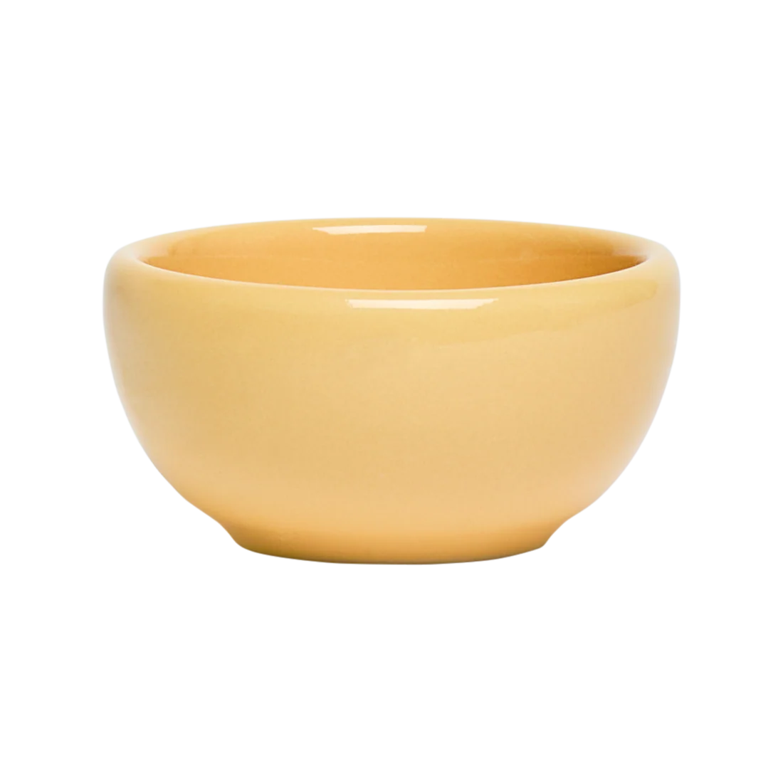 Nut Bowl: Marigold - Image 2