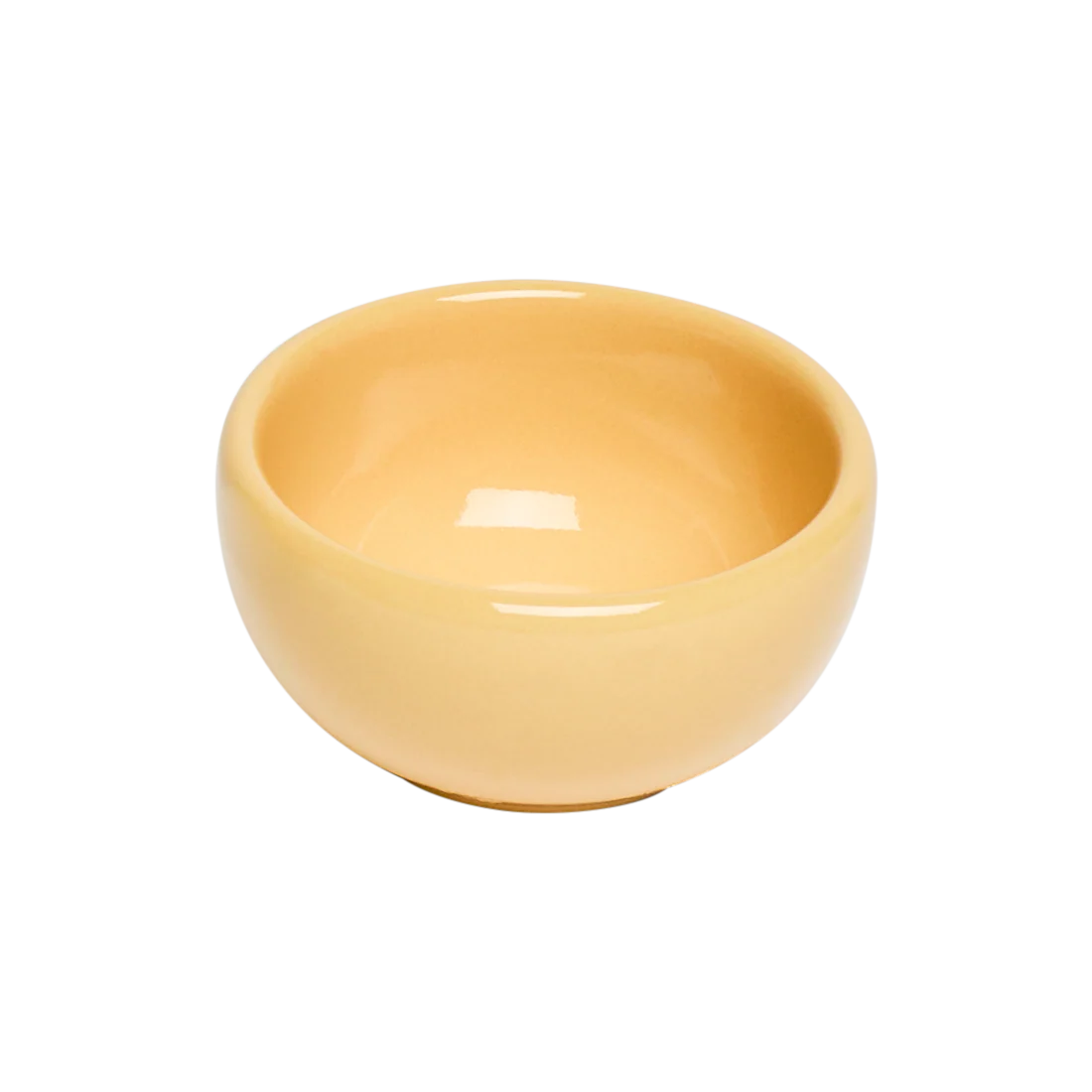 Nut Bowl: Marigold - Image 3