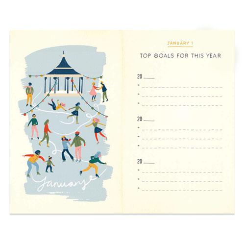 One List a Day - Image 3