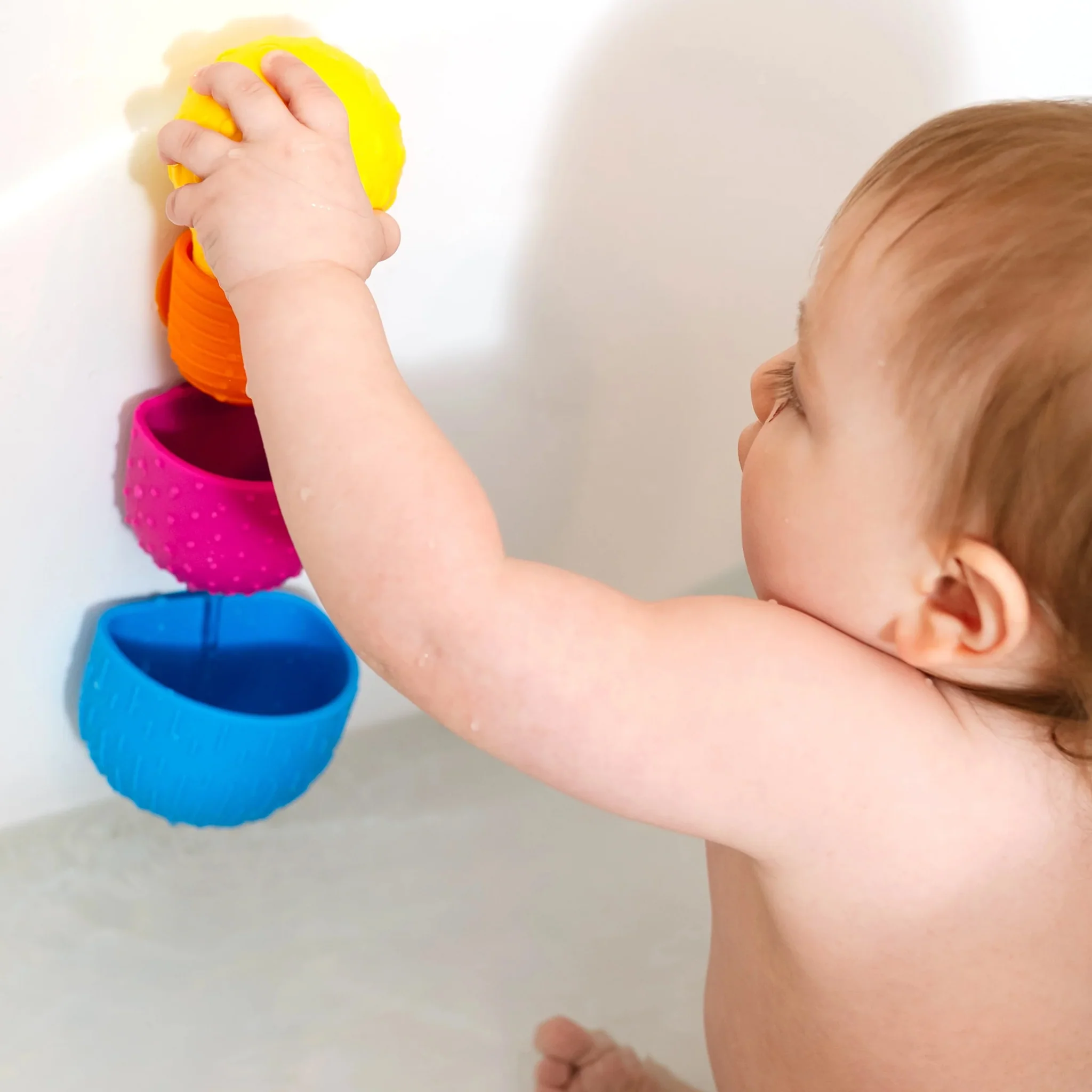Oomplz Drip Drop Water Toy - Image 2