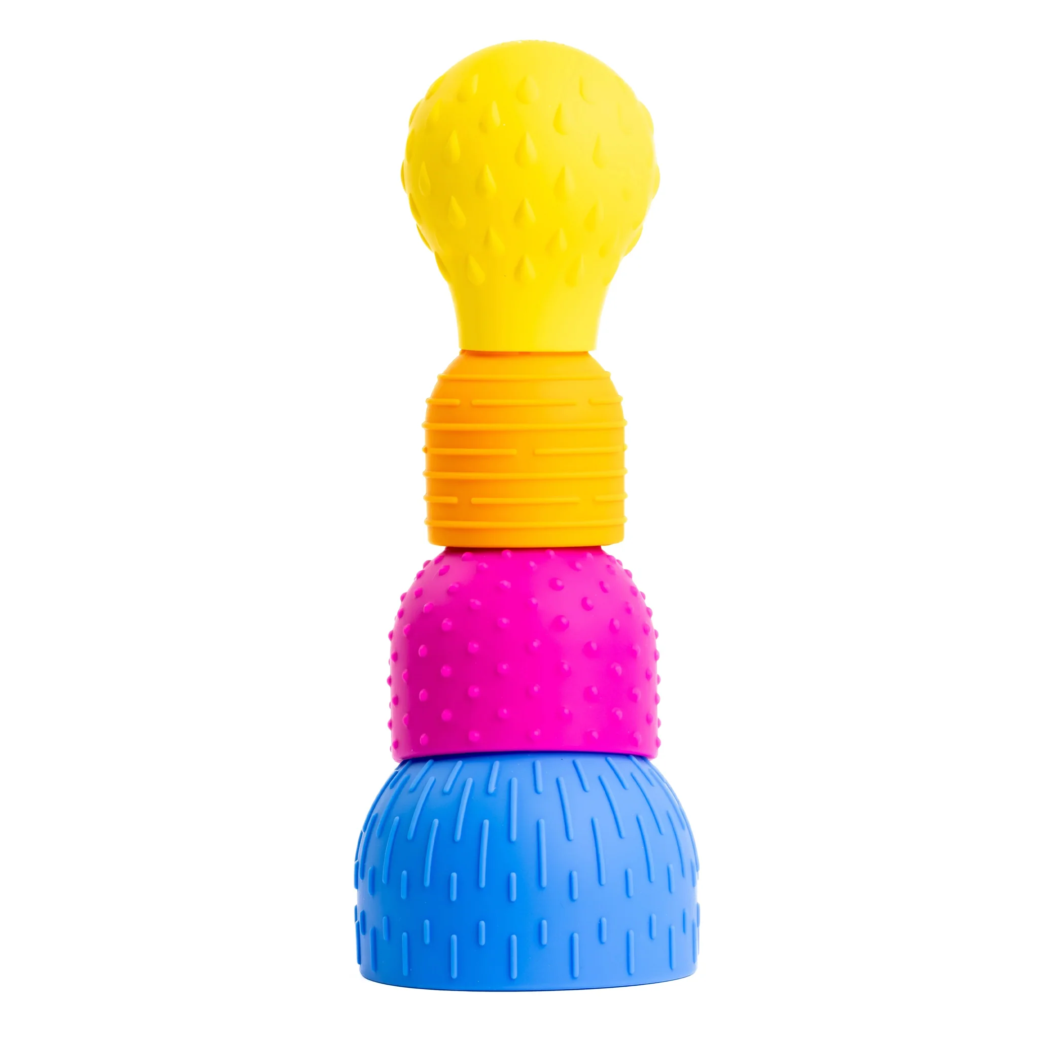 Oomplz Drip Drop Water Toy - Image 4