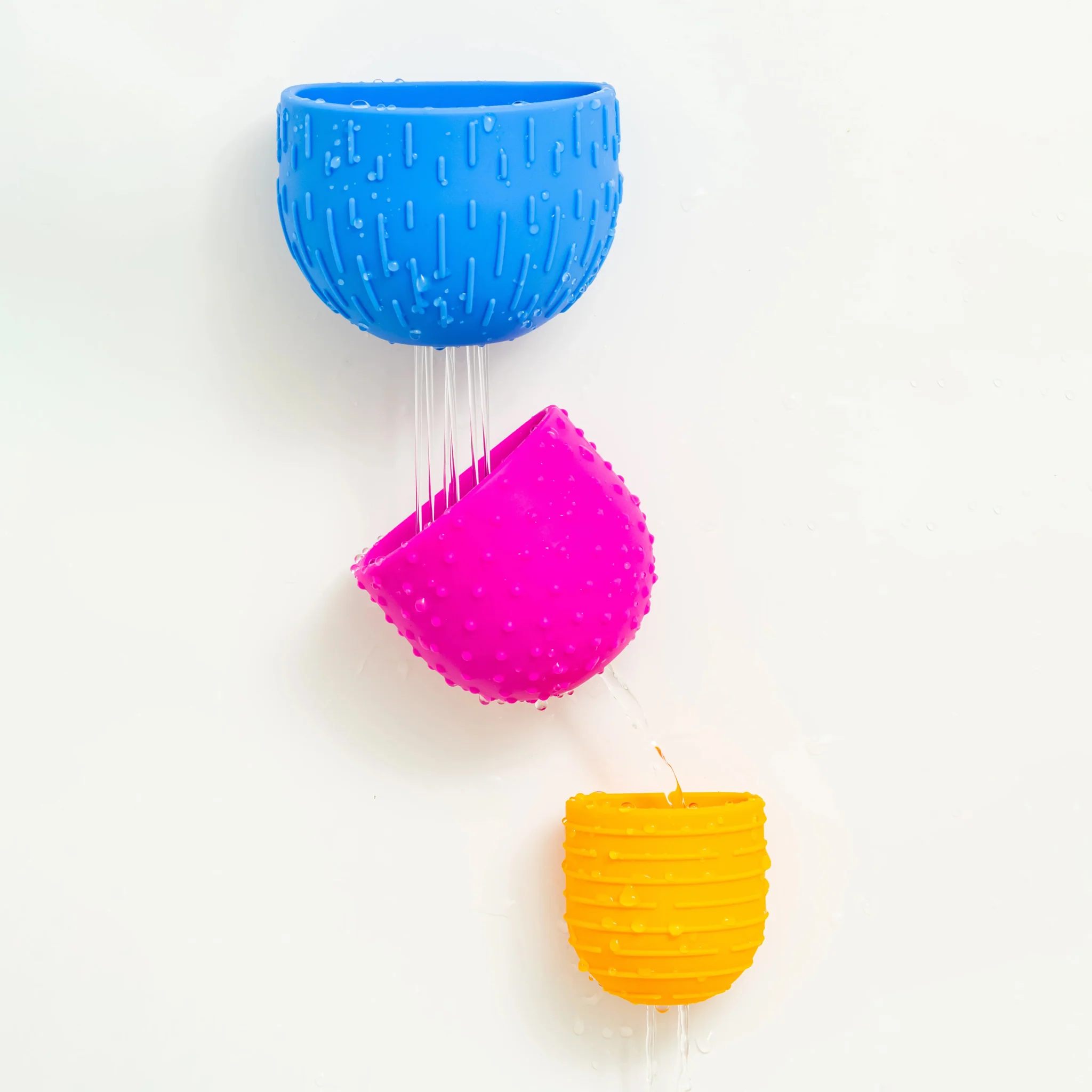 Oomplz Drip Drop Water Toy - Image 5