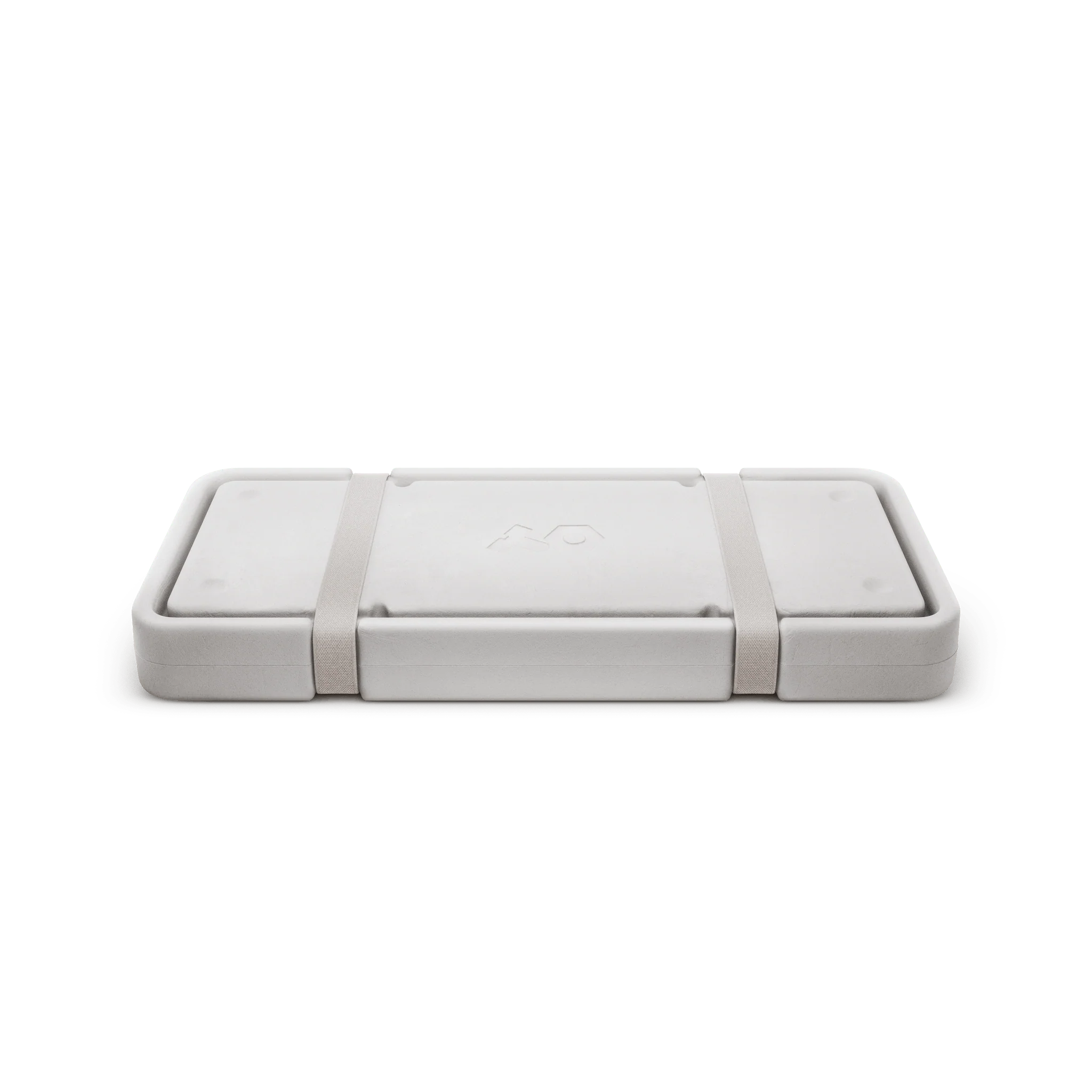 OP-1 Field Synthesizer - Image 6