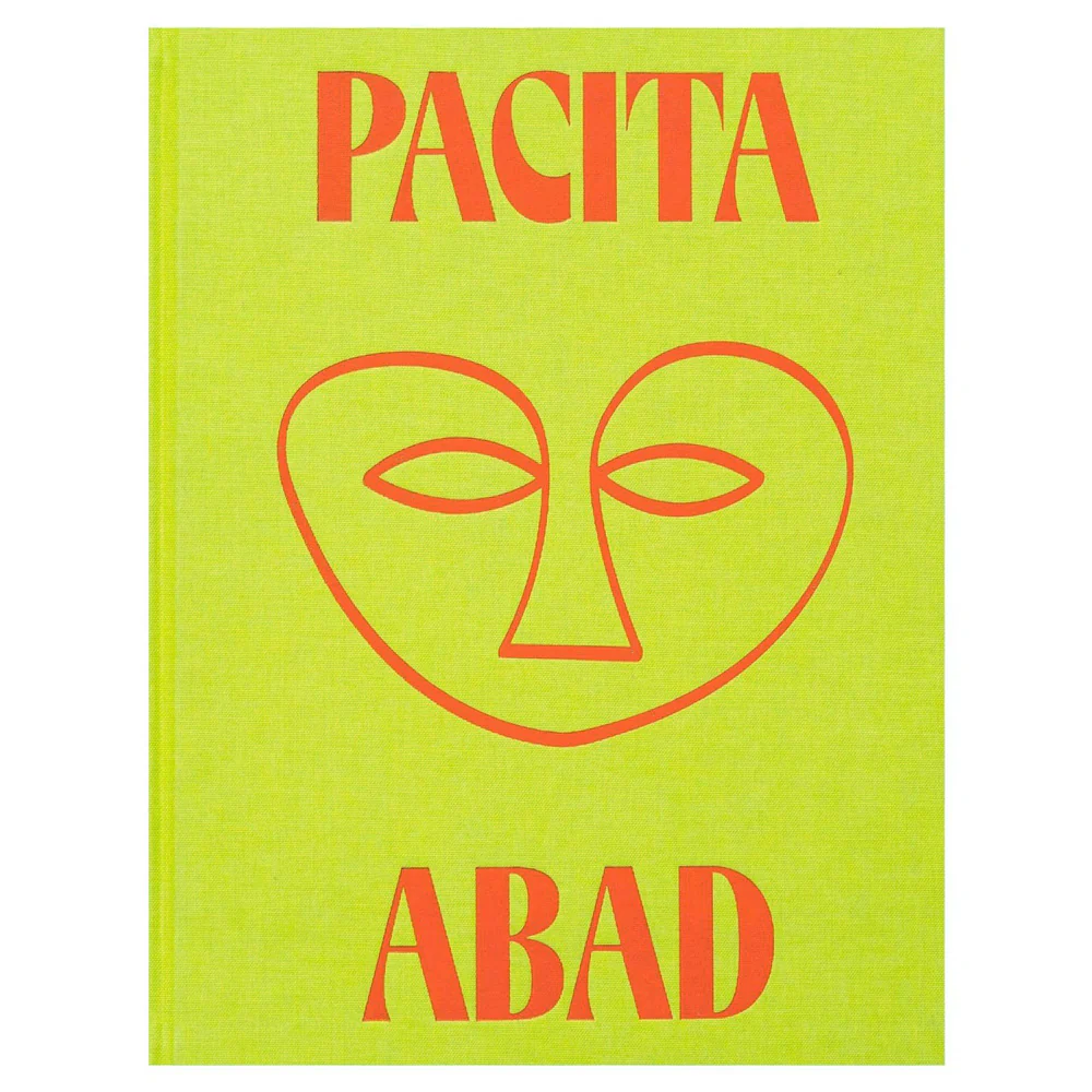 Pacita Abad