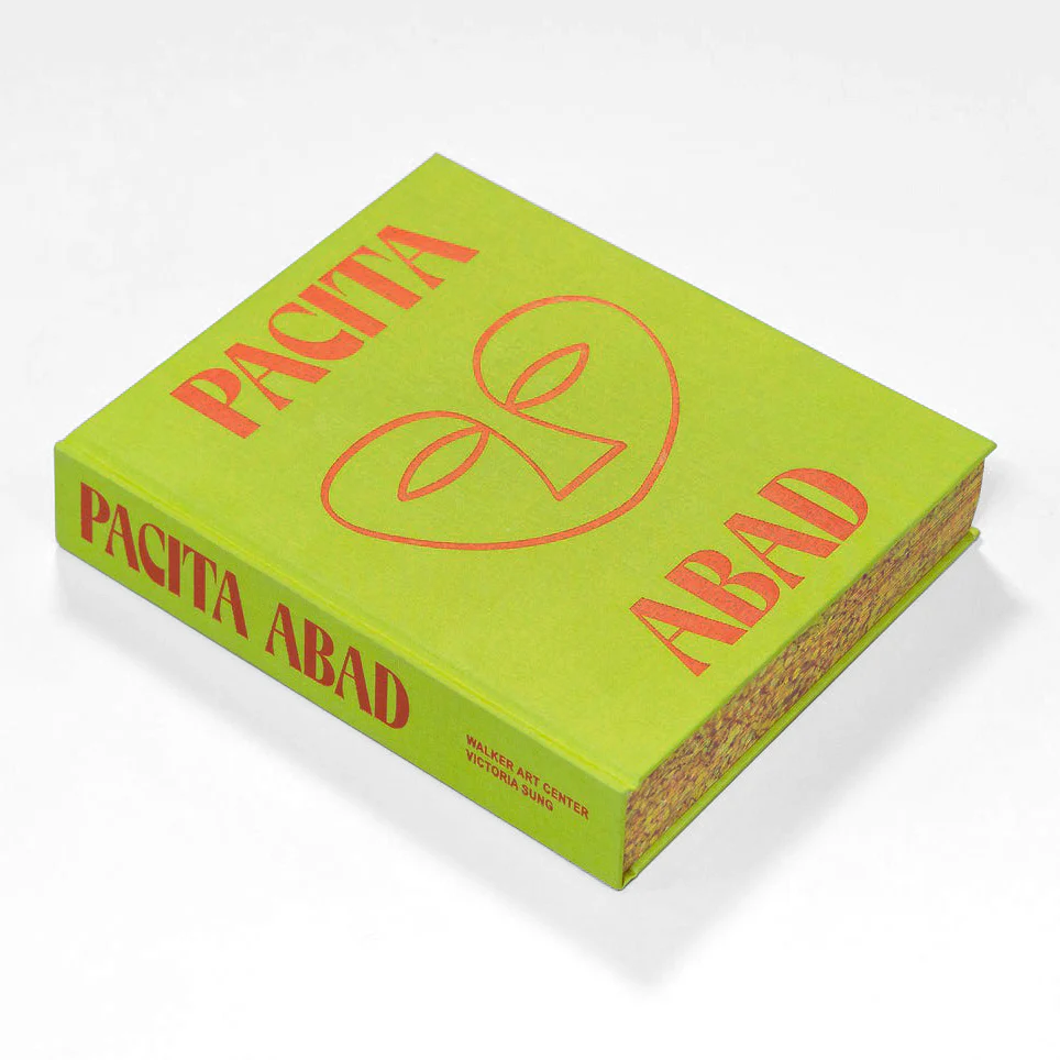 Pacita Abad - Image 2