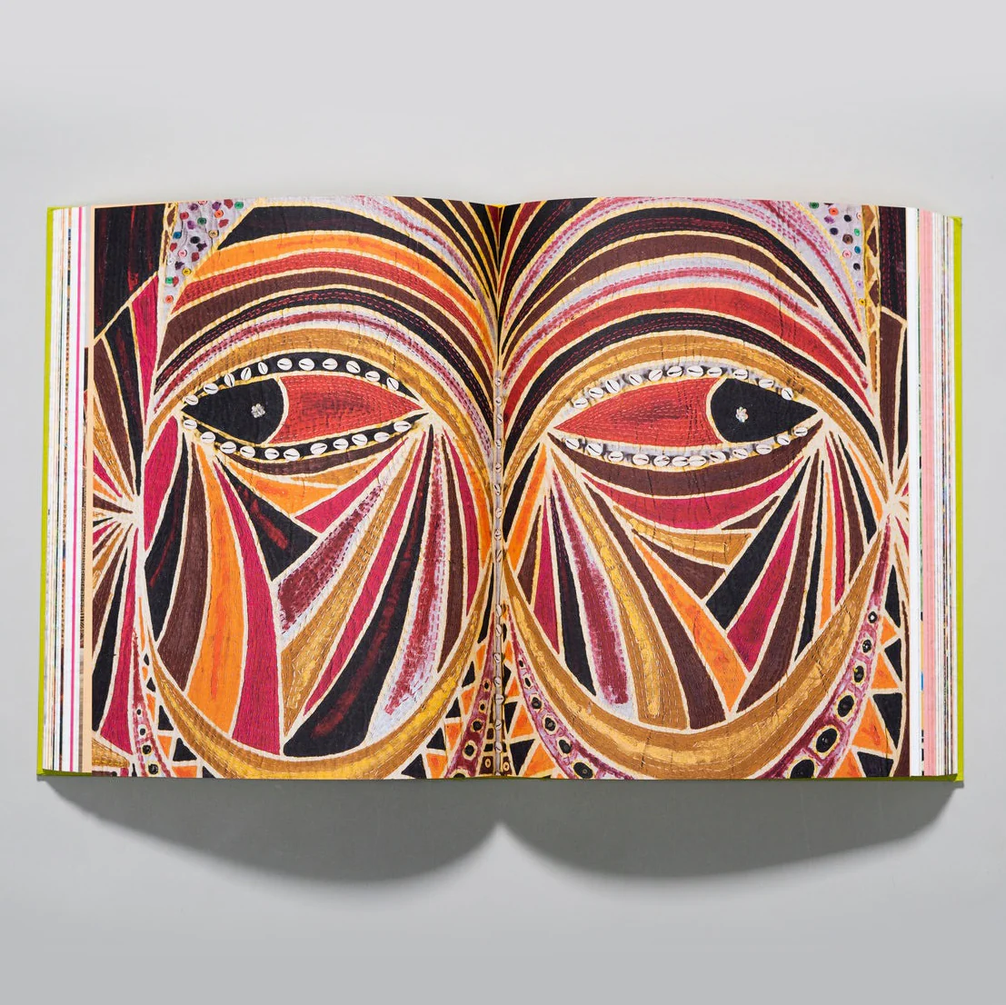 Pacita Abad - Image 6
