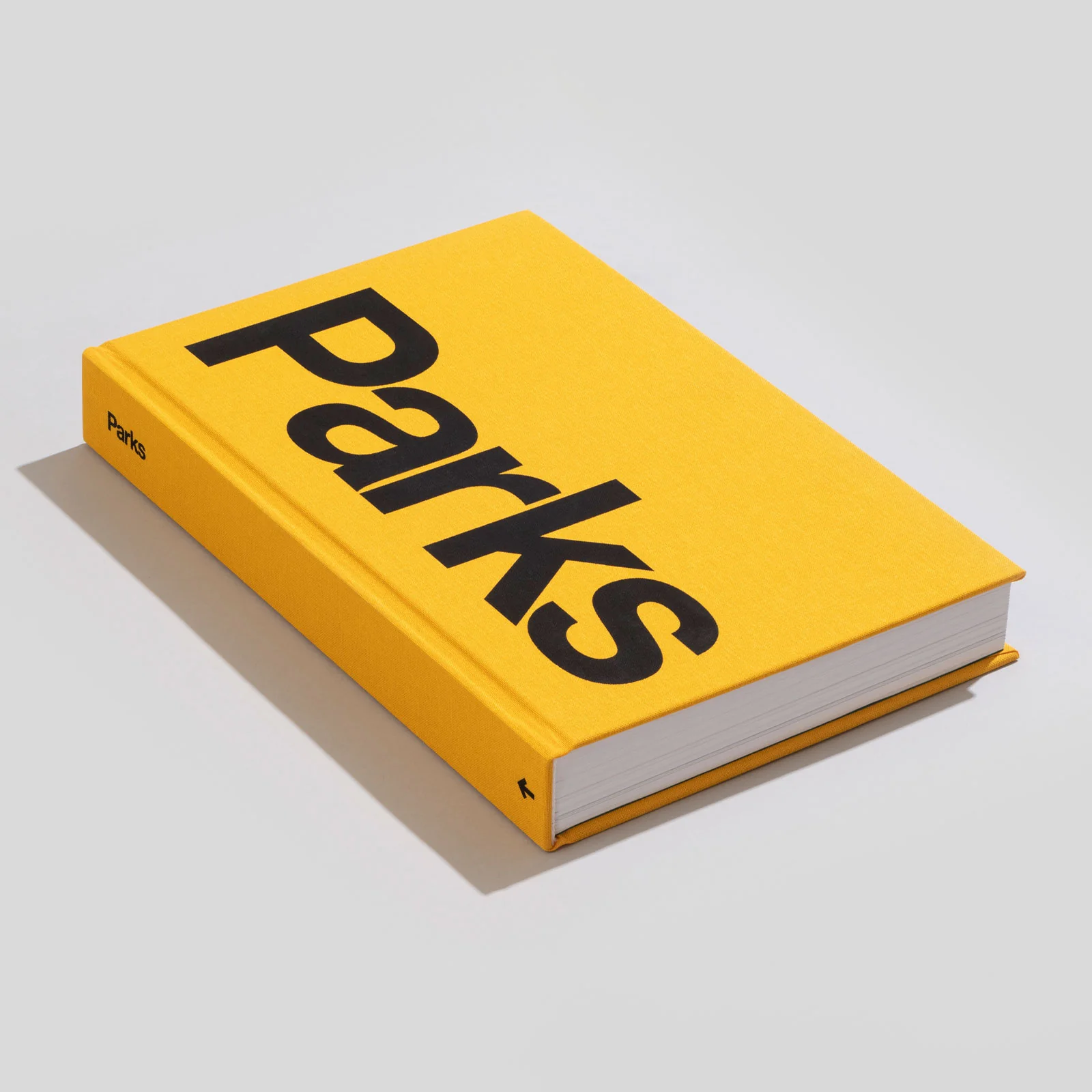 Parks Standards Manual - Image 2