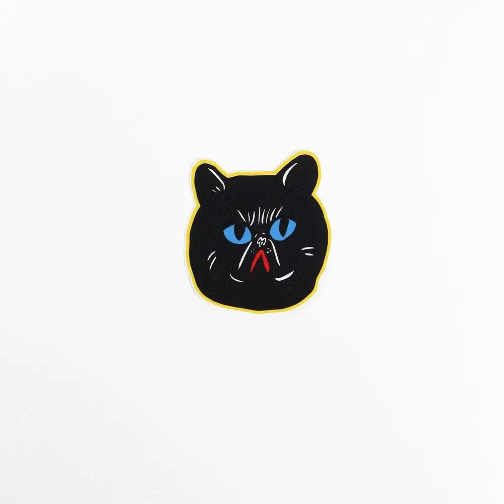 Pets Sticker Pack - Image 2
