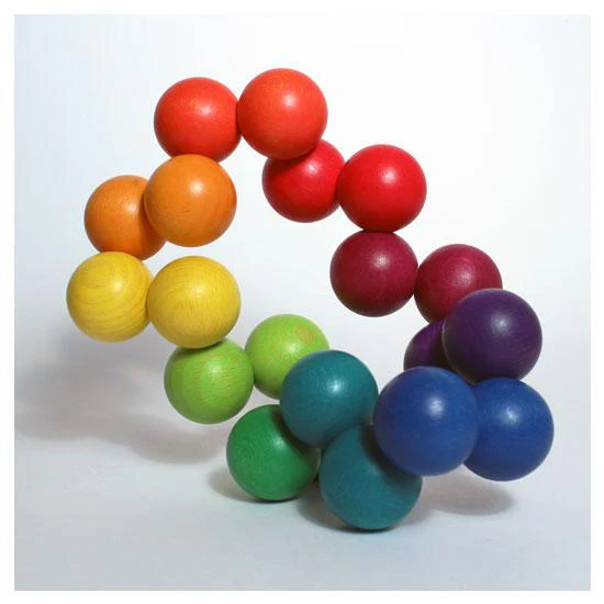 Playable Art Ball - Image 3