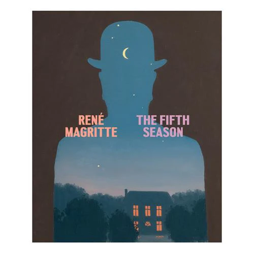 René Magritte: The Fifth Season