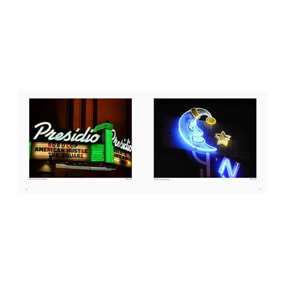 San Francisco Neon: Survivors and Lost Icons - Image 6