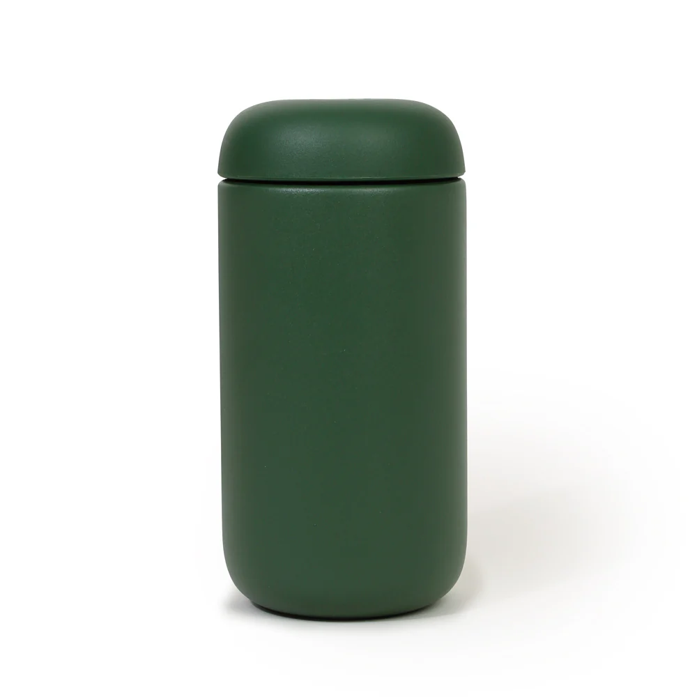 SFMOMA Move Mug: Cargo Green - Image 3