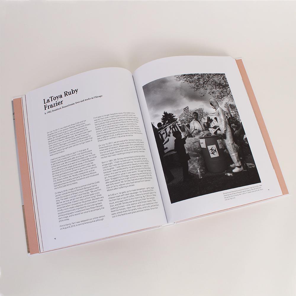 Soft Power - Image 3
