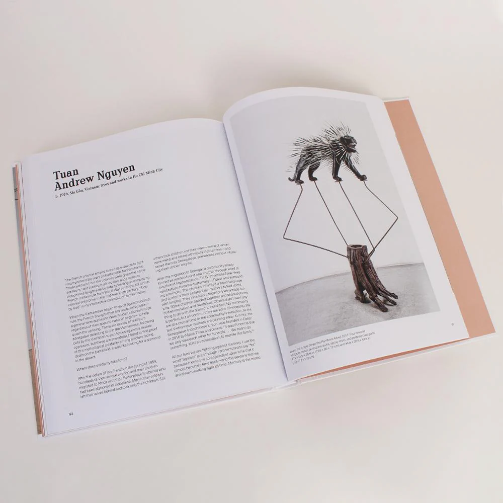 Soft Power - Image 5